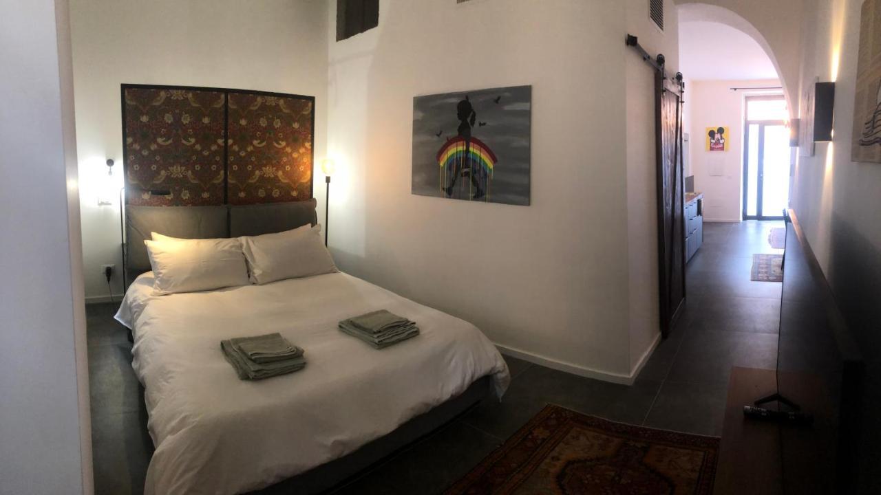 Home In Trast II روما المظهر الخارجي الصورة